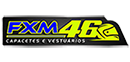 logo-fxm46