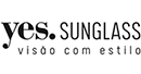 logo-yes-sunglass